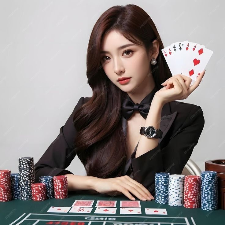 hii888